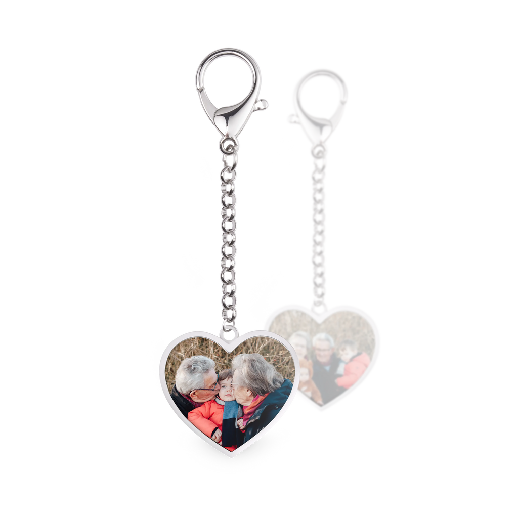 84c418c9c3e17b7a2f267b742e390f86