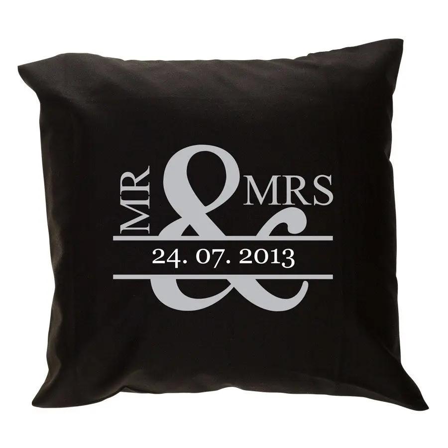 851b6f4ef1cbd6916d7e71e20a9b3633