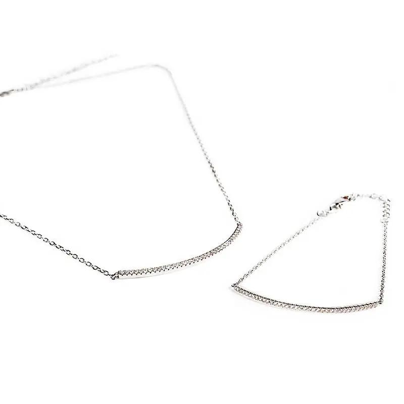 A royal set Flora Queen