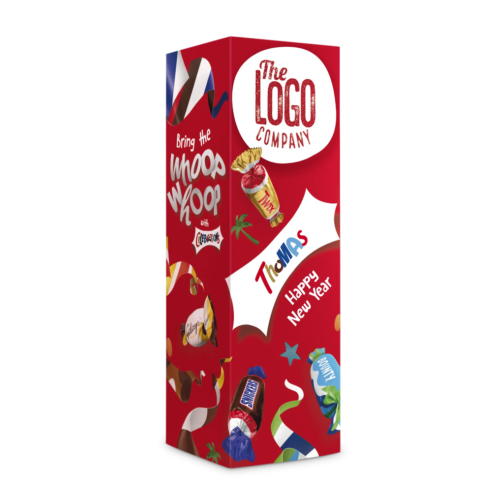 8571056137377affac6cc1705202b4a2