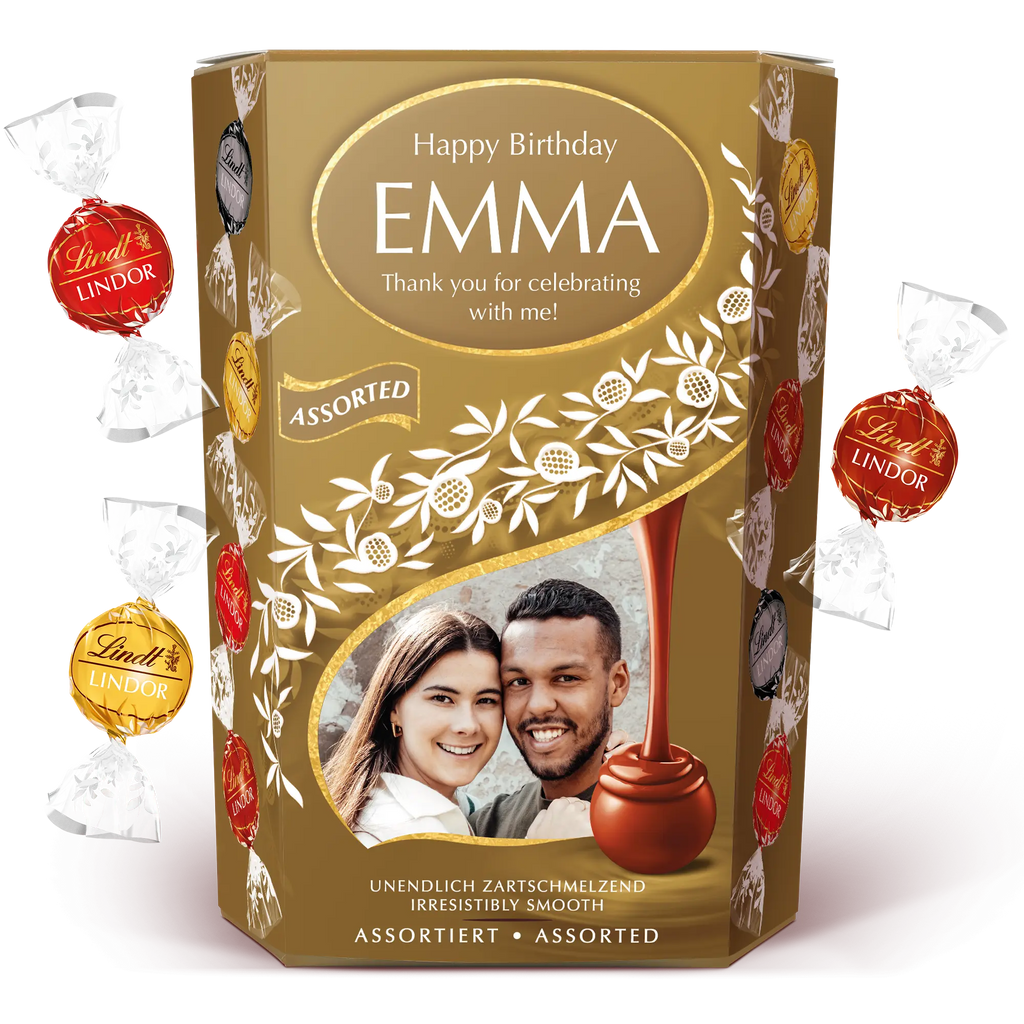 857e53e479d6ac7dd31e532aee297a52