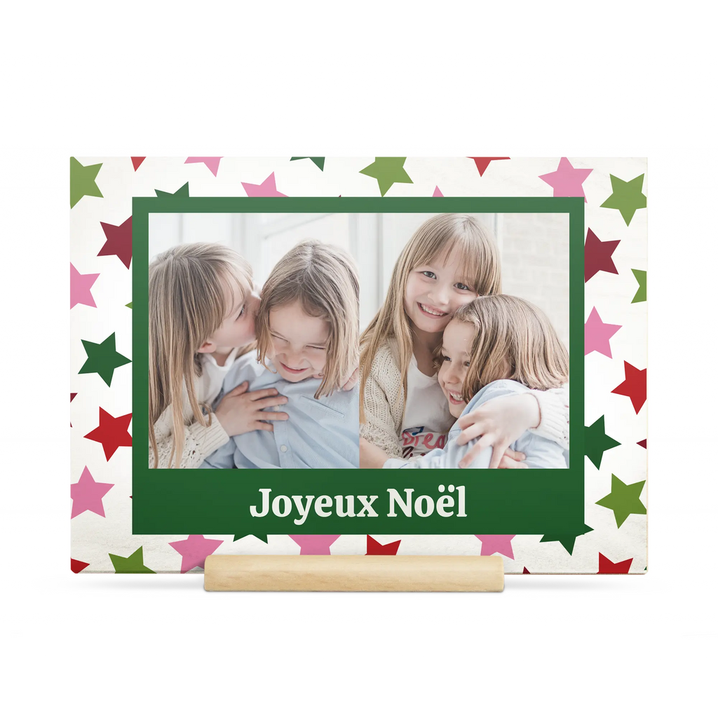 85e7d50b7d099dd529398a8ba7f60f9c