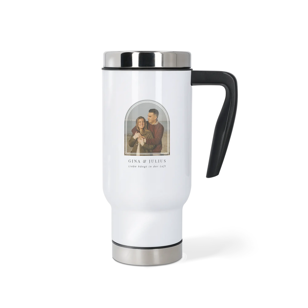 85ec997740d8f6e909babb21ae544680