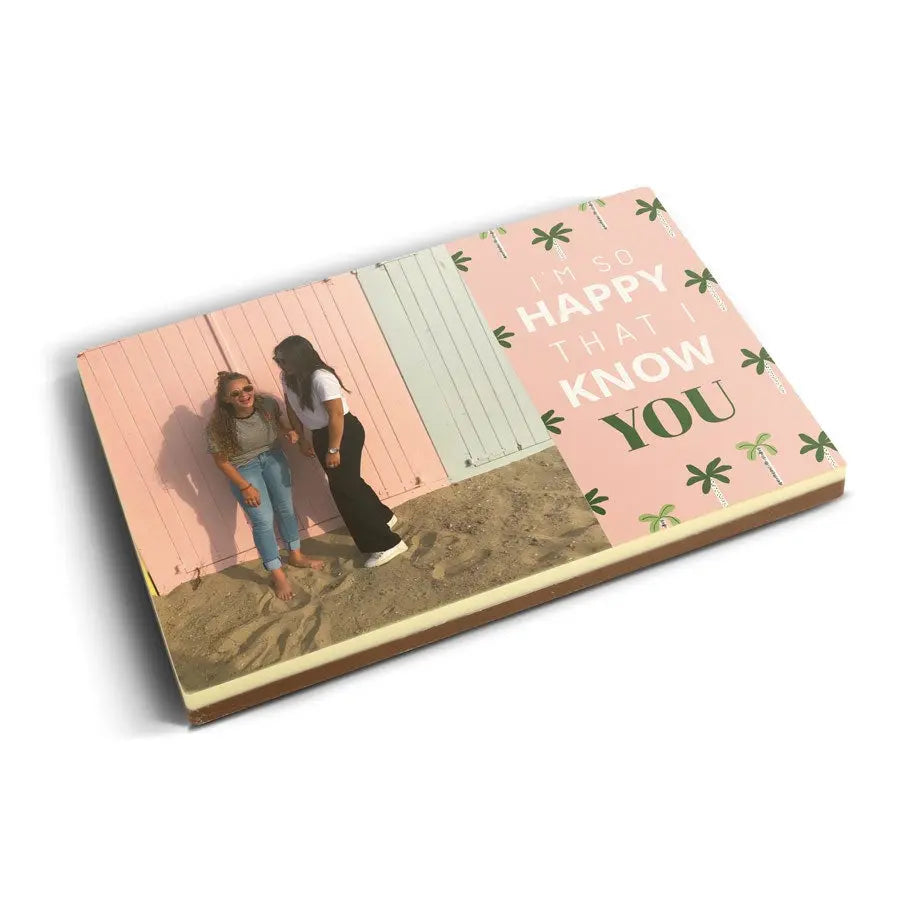 860a12e350aed3e06f0bd288bdc578b8