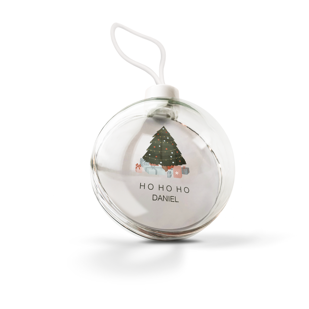 864c5eca80ddba79bb7167cea8b1d8db