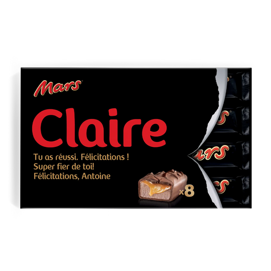 86ea9dd5e0be7eb02f7722a93a6f26ac