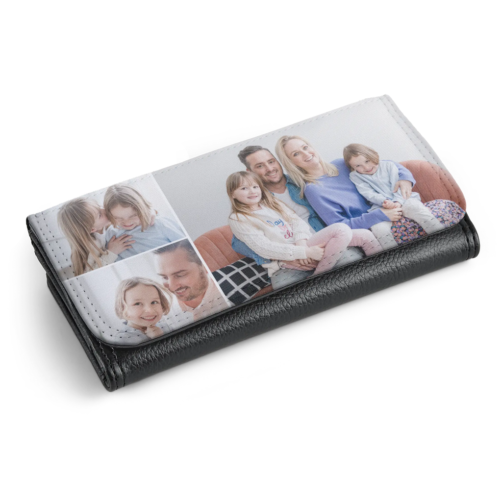 870f942ed71130fd86e68eea62134f9c