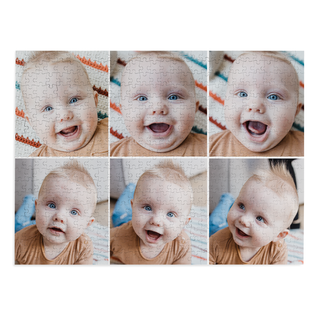 88576a8144eaa405cff35546f1d08f4d