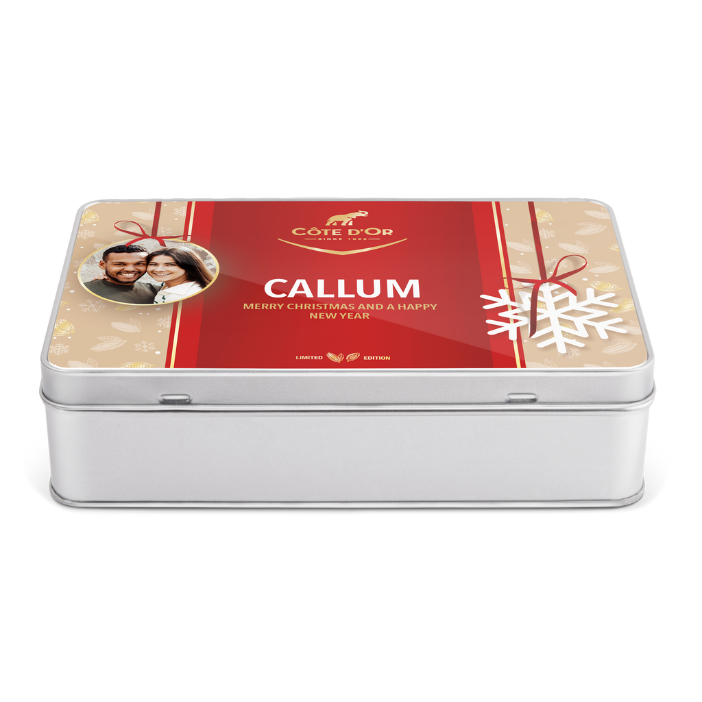 88659f20ce4142eae2d07049b9b41694