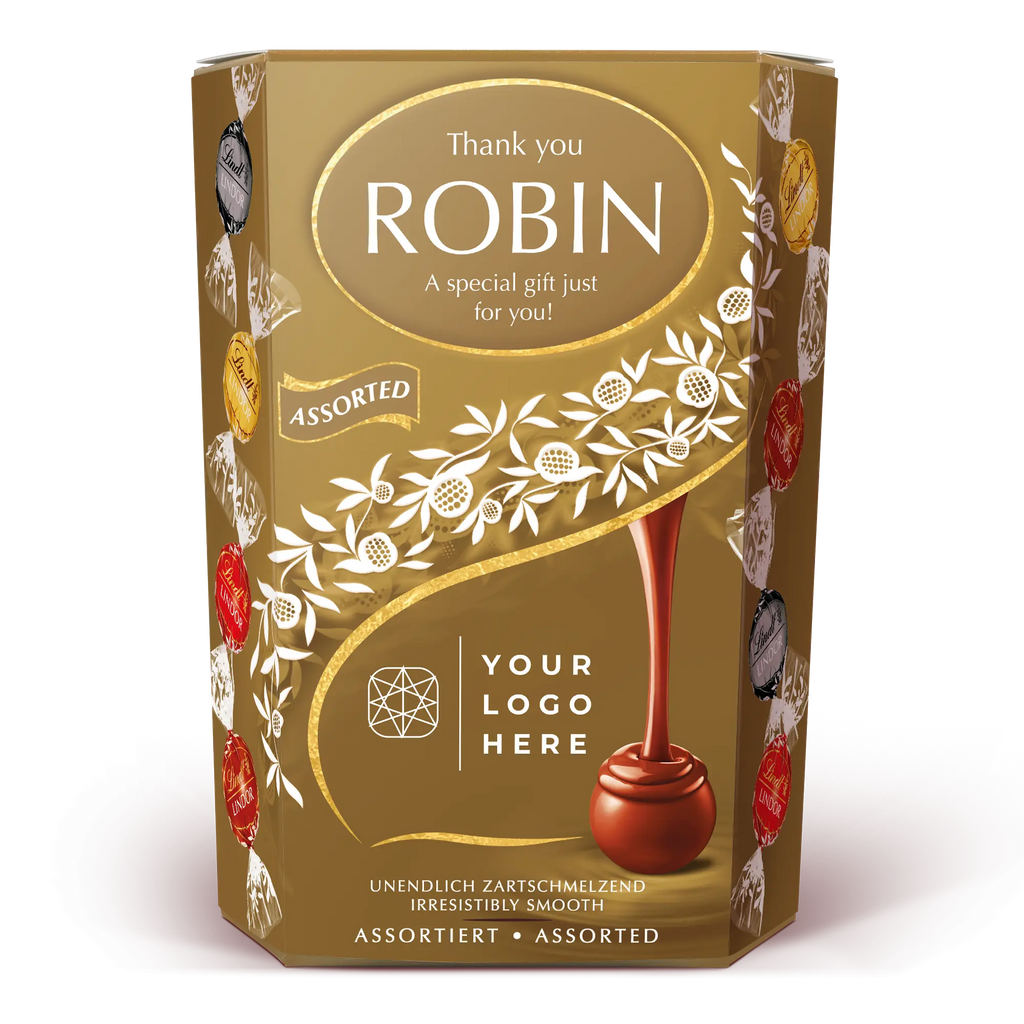 8882b359df4e34e0ff89c1cf2dff1982