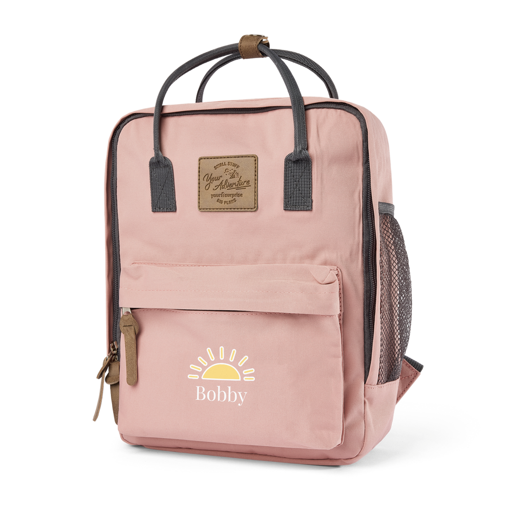 88c3a48790896bef102b5589494c7fe1