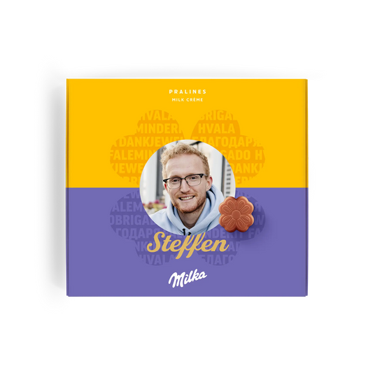 898402980449860c9b2830ef053a06bf