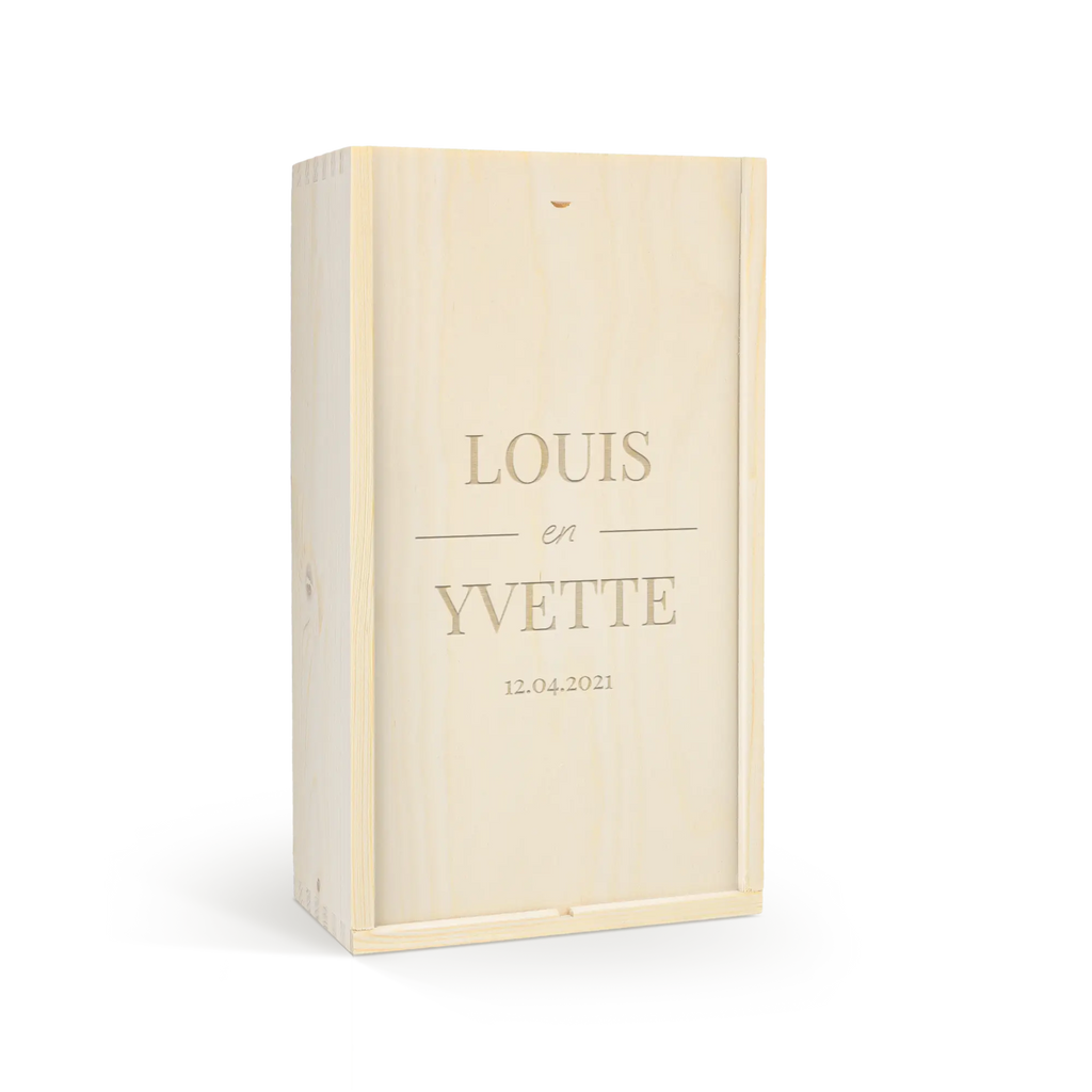 8985b1bebedfd769d220f23d43214ea0