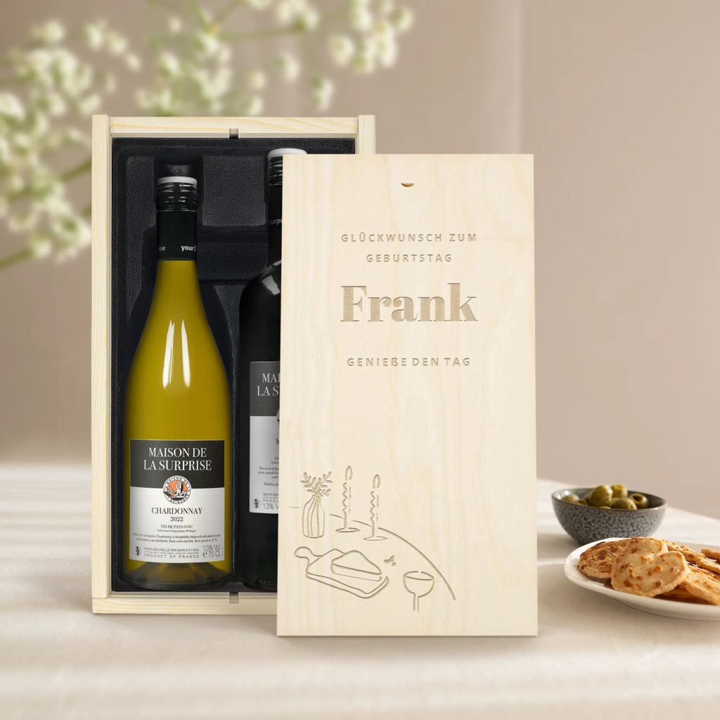 89f4c47afef0b6b444badf86e72b5a1c