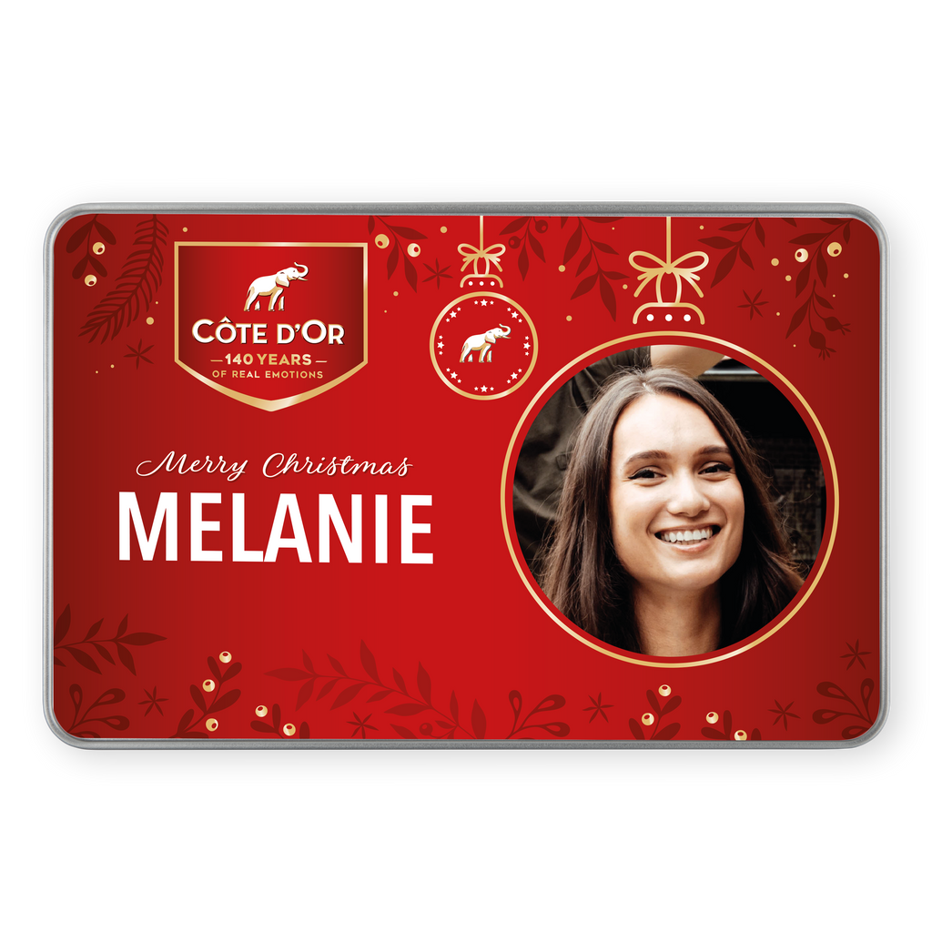 8a271d41a07c81145e385e09b782aa9b