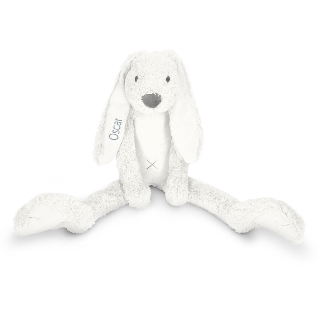 8aa21466b10ece5d920bf6a642cae5ac