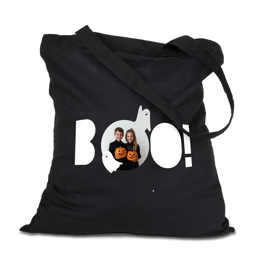 8ac75af6b77e9dbe41d342374da855c5