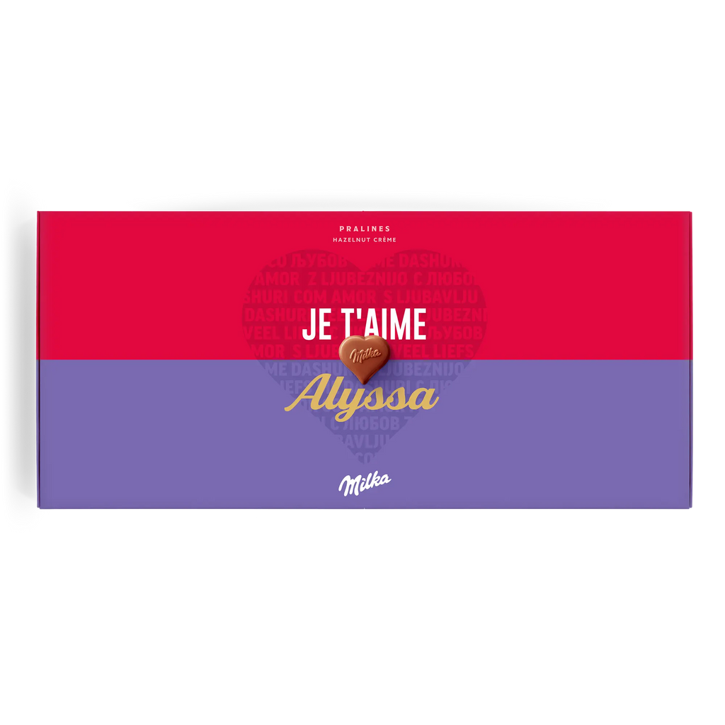 8acb522cd3a0d54ece25765ac5271f1b