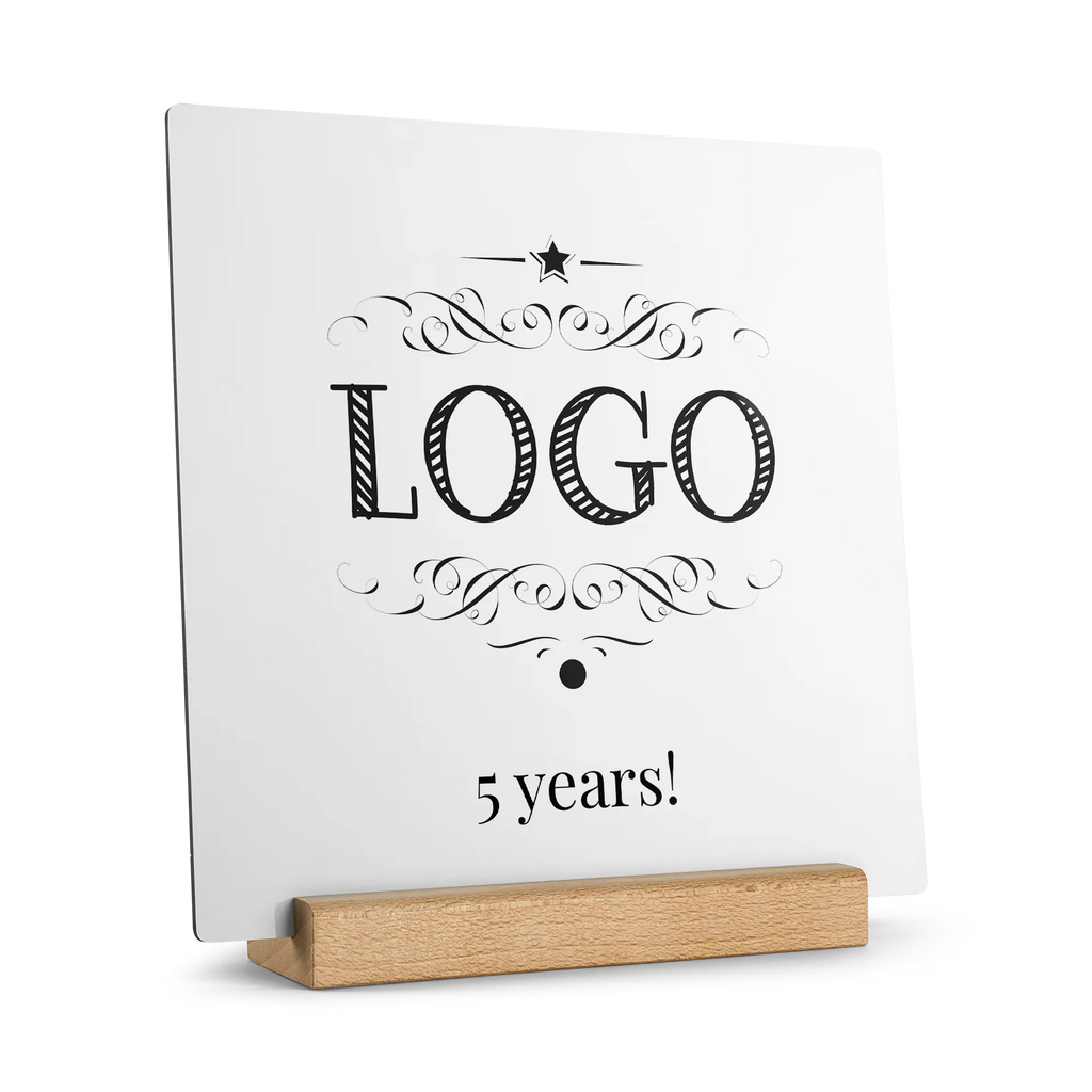 8ad064e07c43176ae0013c5864af2c80