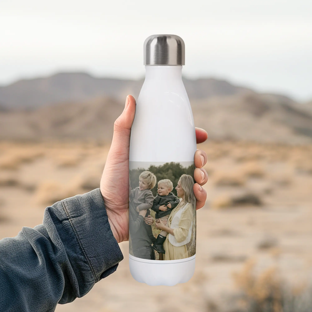 8adfca023564f001ee5b3e2f24d13942