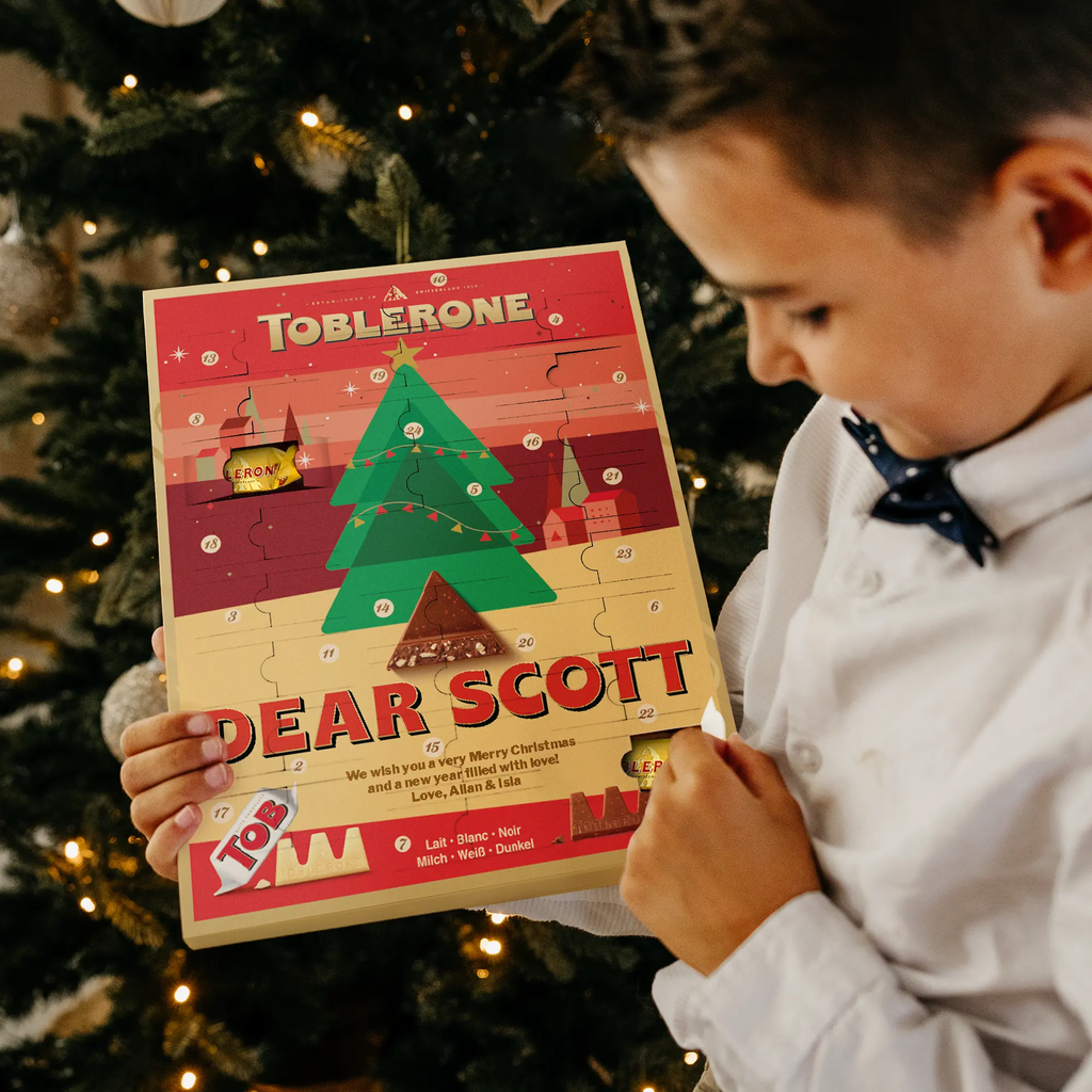 8b782e4476c7c18f1652b1f2e4467bf0