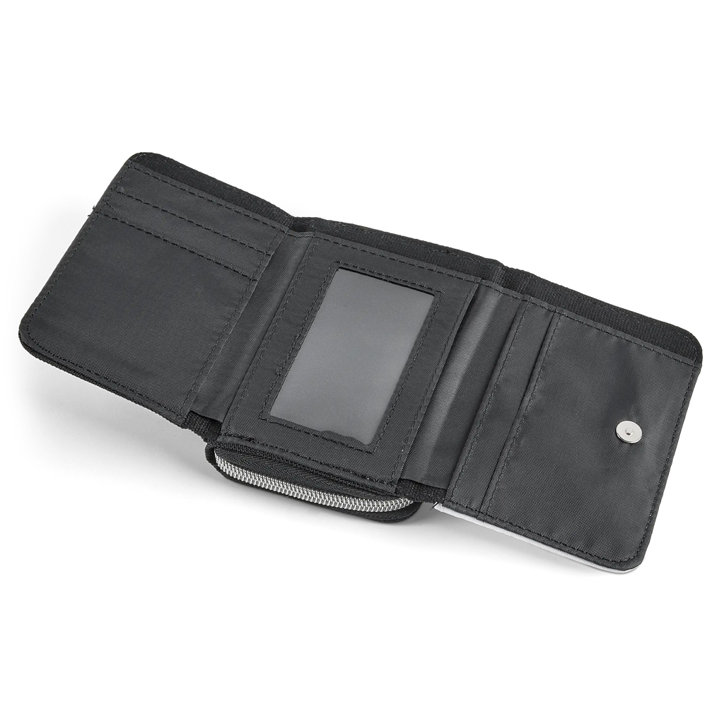 8b7b0aac2623312491f303bc5357639c