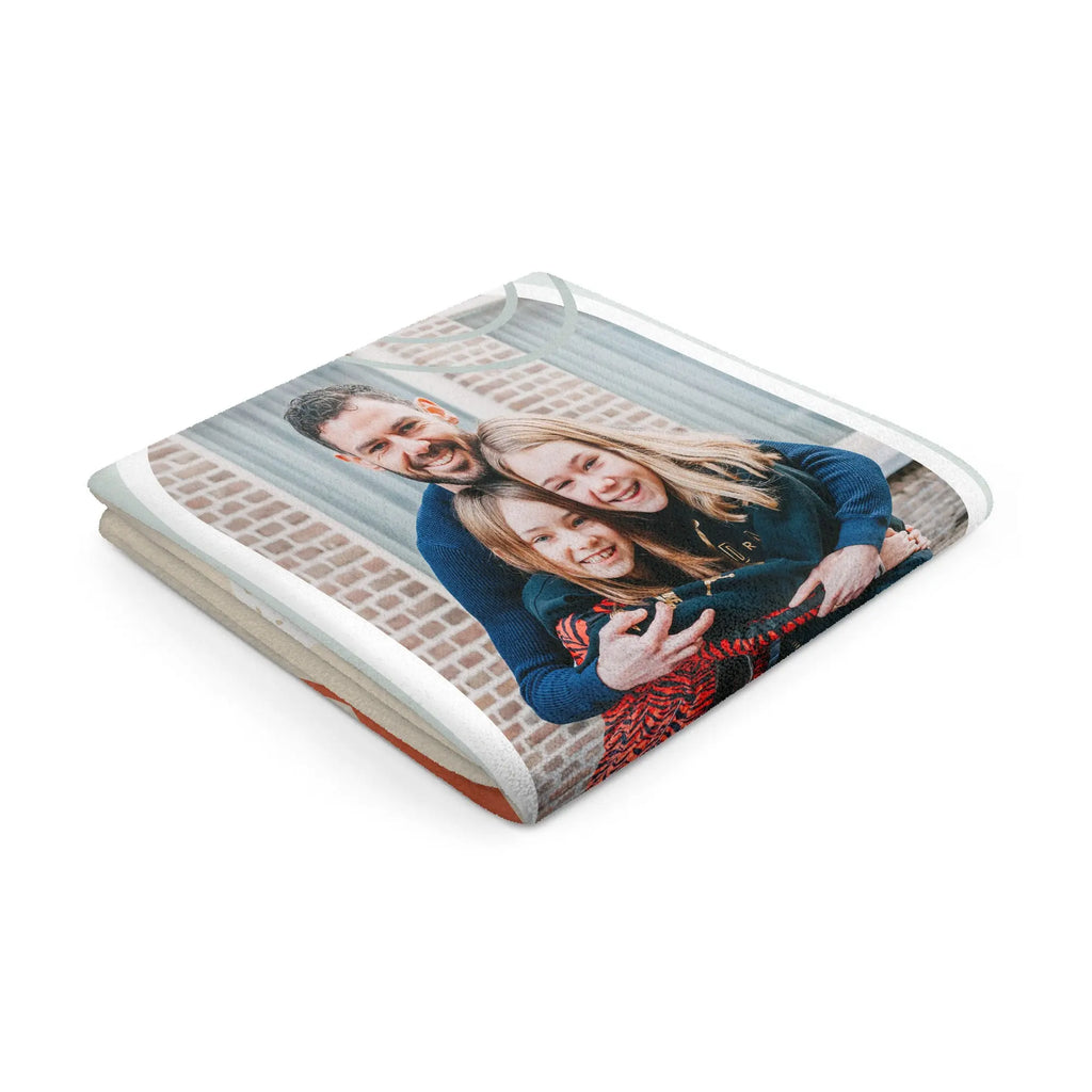 8c0107ddcd2b478d79ea9e28a5c25721