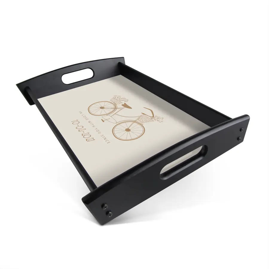 8ca8b1bf05902b0ca1815d7124f4f563