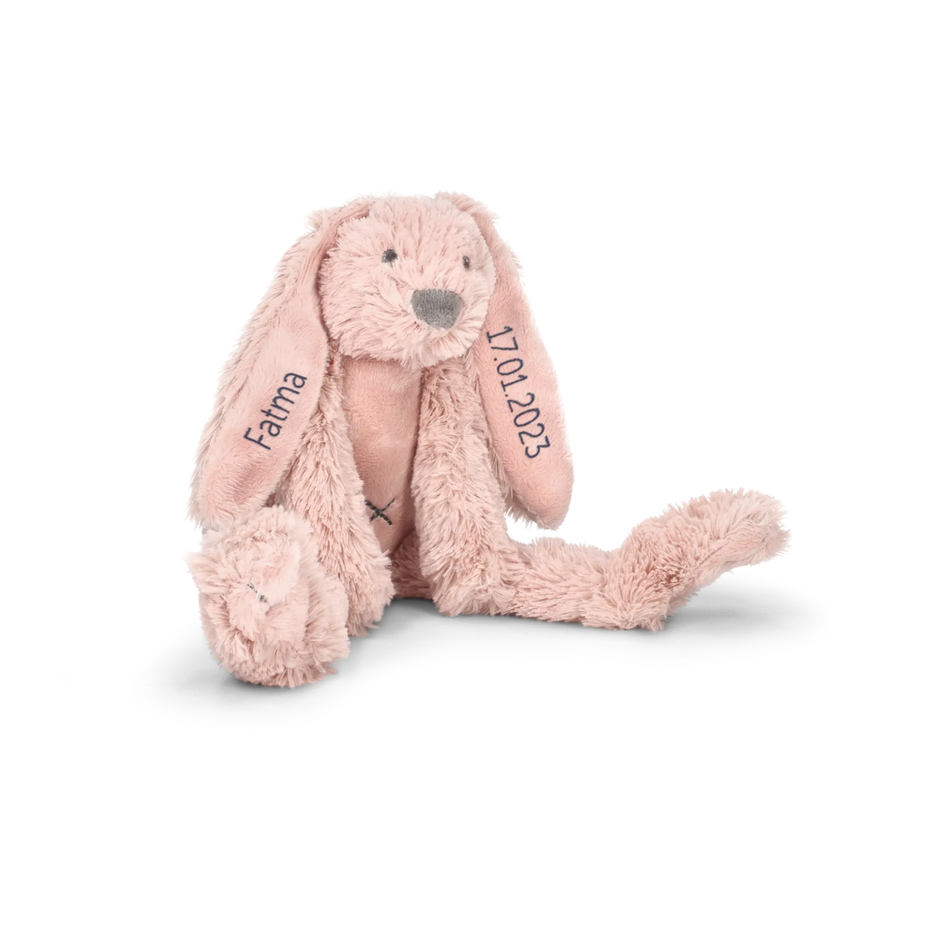 8ce85fc37013080eb0367a5444b3c939