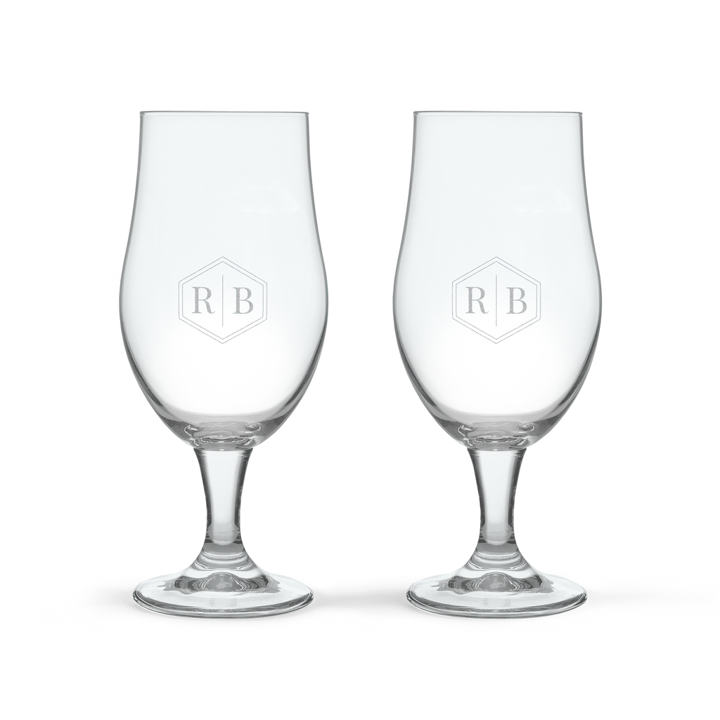 8d278074f29a4c18cacb7fc448698408