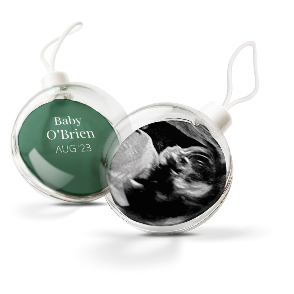 8dab45a535d1232257616a062ce36f9d