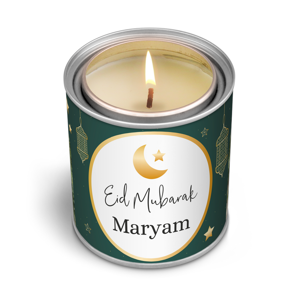 8e5d208e25ab7c1da21d994073af3d2f