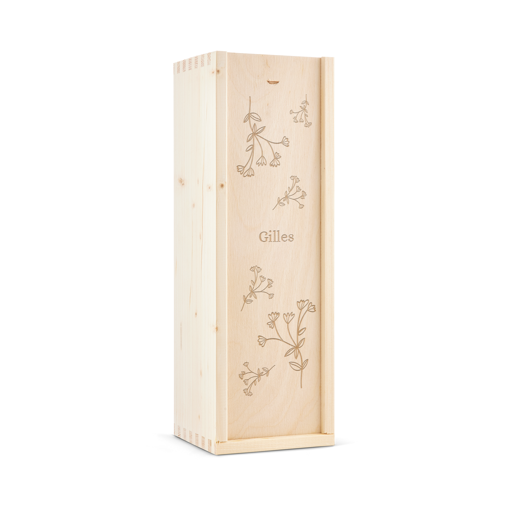 8e705e6287c4df85304e59401f346440