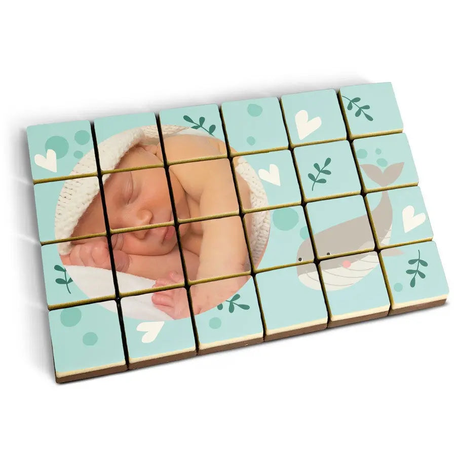 8eadc6f8ce0fba54ee07c2cc7976f711