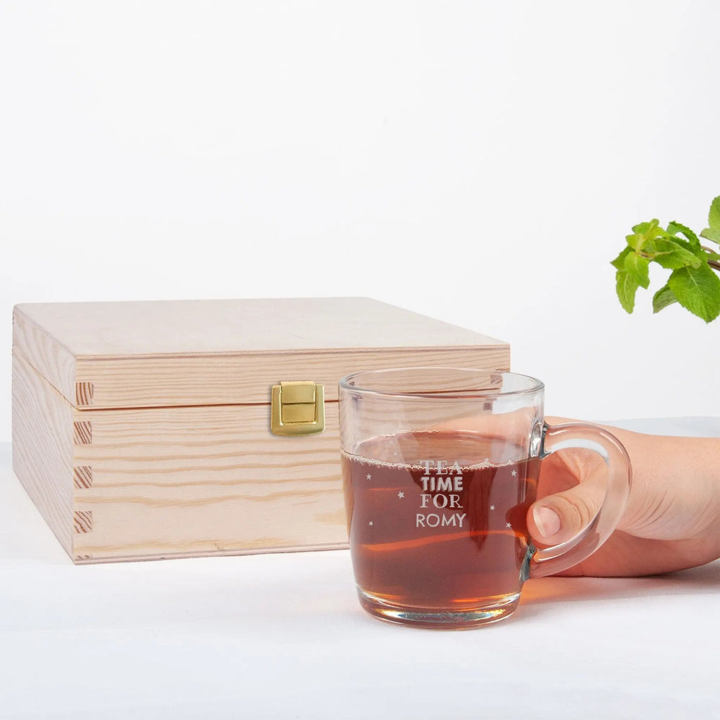 8f0cd247dfc6722f8027b2a055fee062