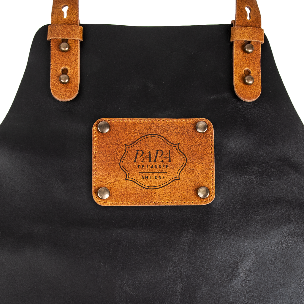 8f5d8d2228ffcde5b90265df1b680fbb