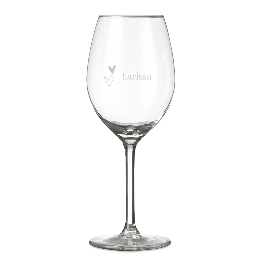 8f9cb3a6156886ecbfb00fc5cd51123f