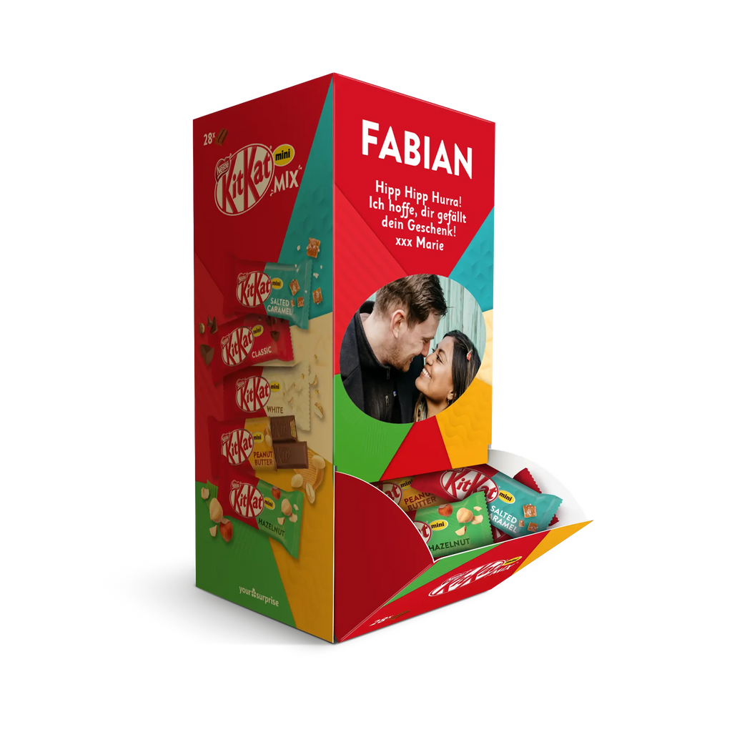 8fb2f9756d50c99fada3dc50f85a7e62