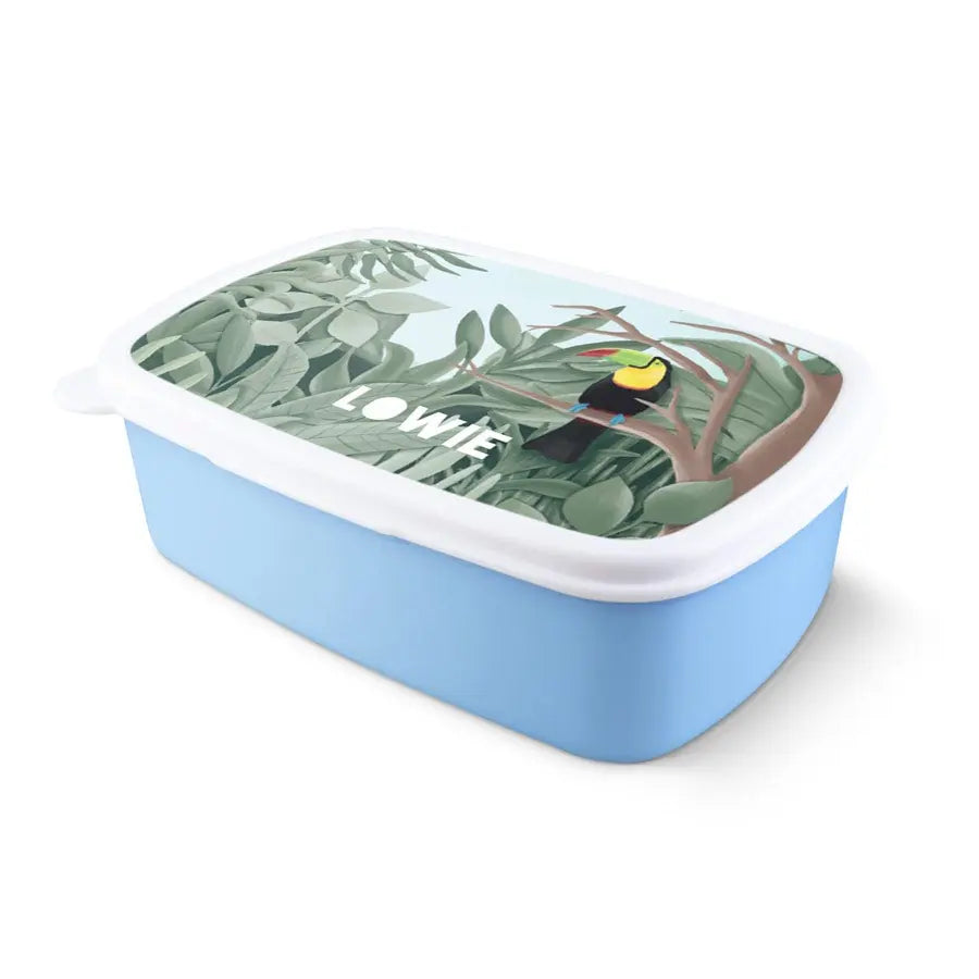 8fdd6bf30076f36395bf0808f9858e48