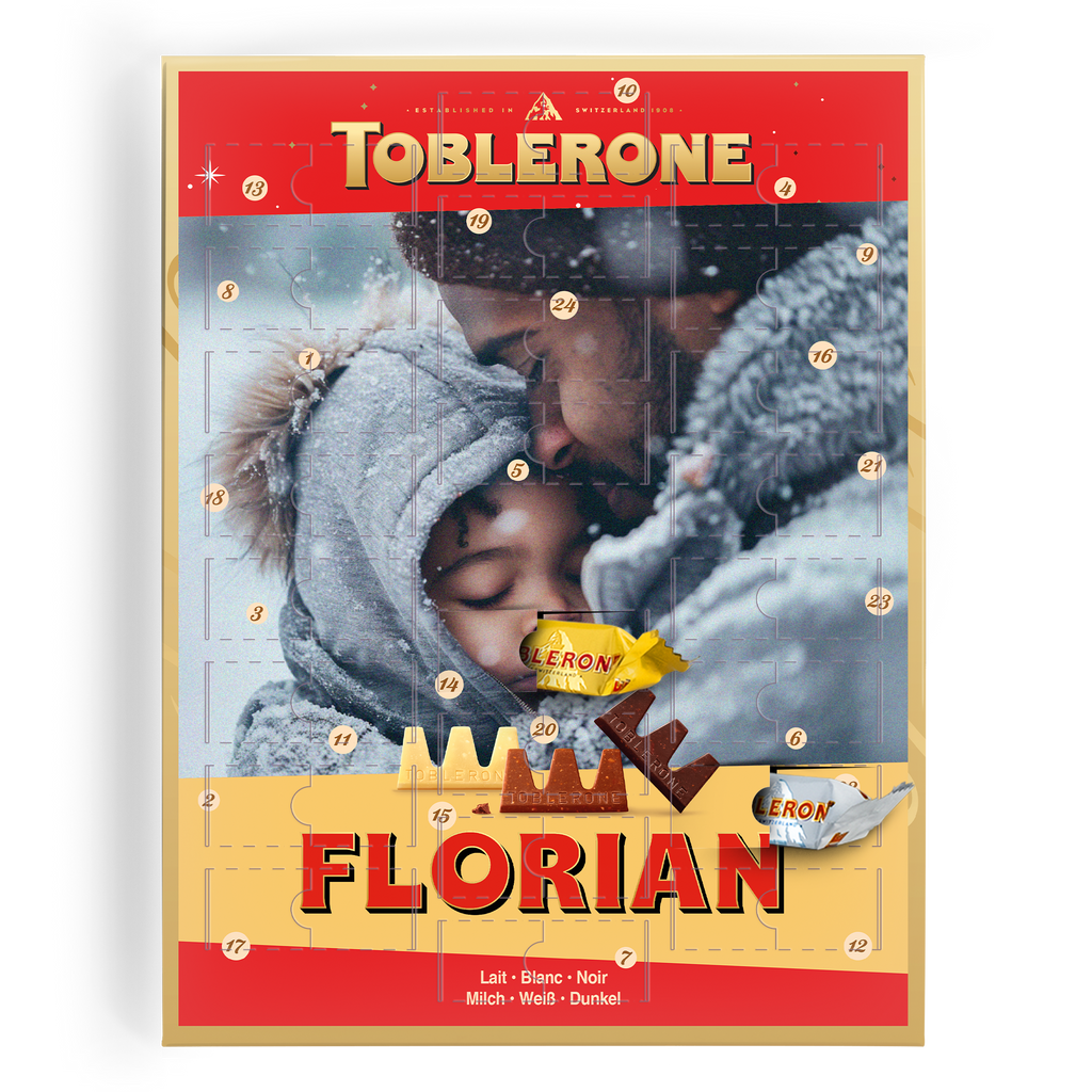 8fedb27109031aecb0dbf64bdc1731a3