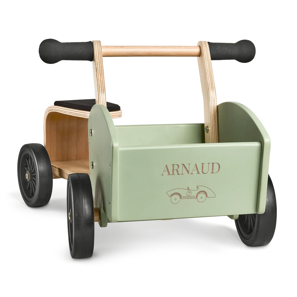 902b4fbf871468810c2f77042e0c2c4a