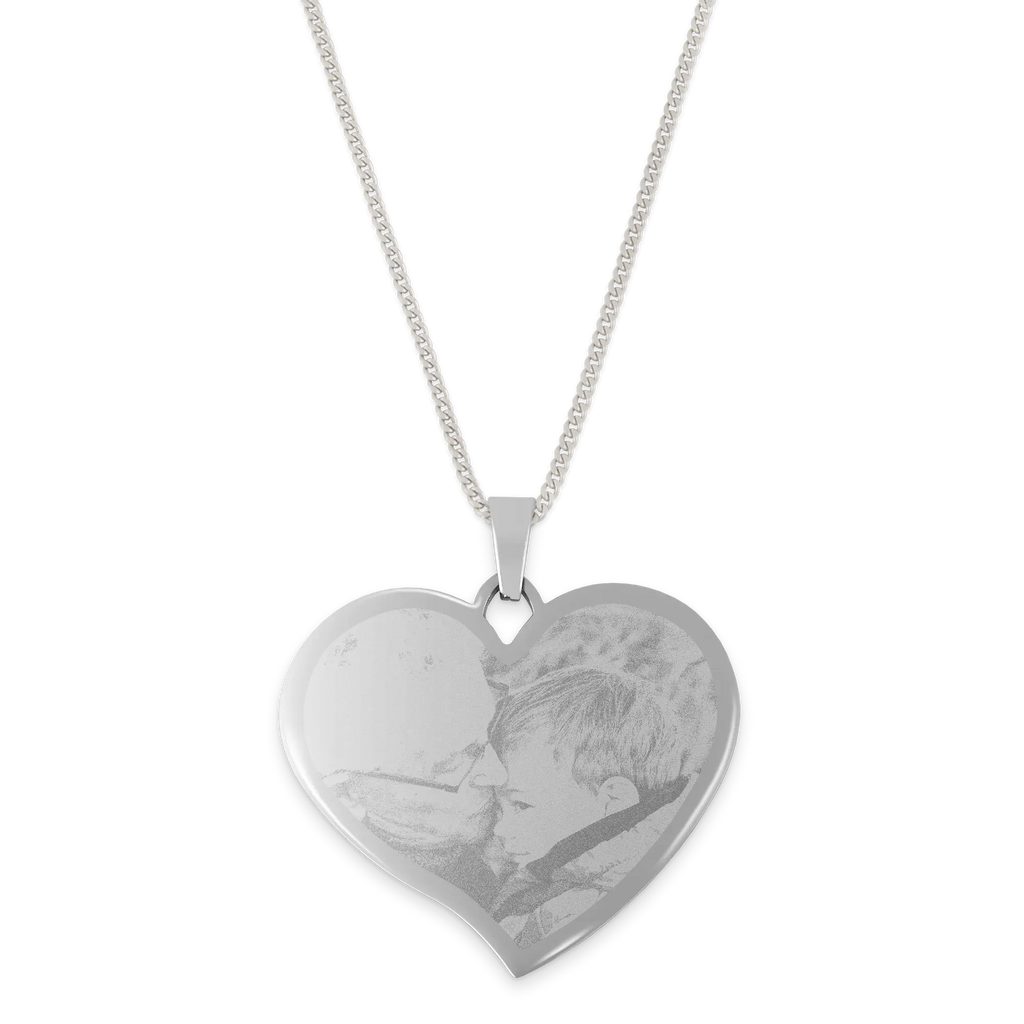 915556d37472583bed34e0838151b296