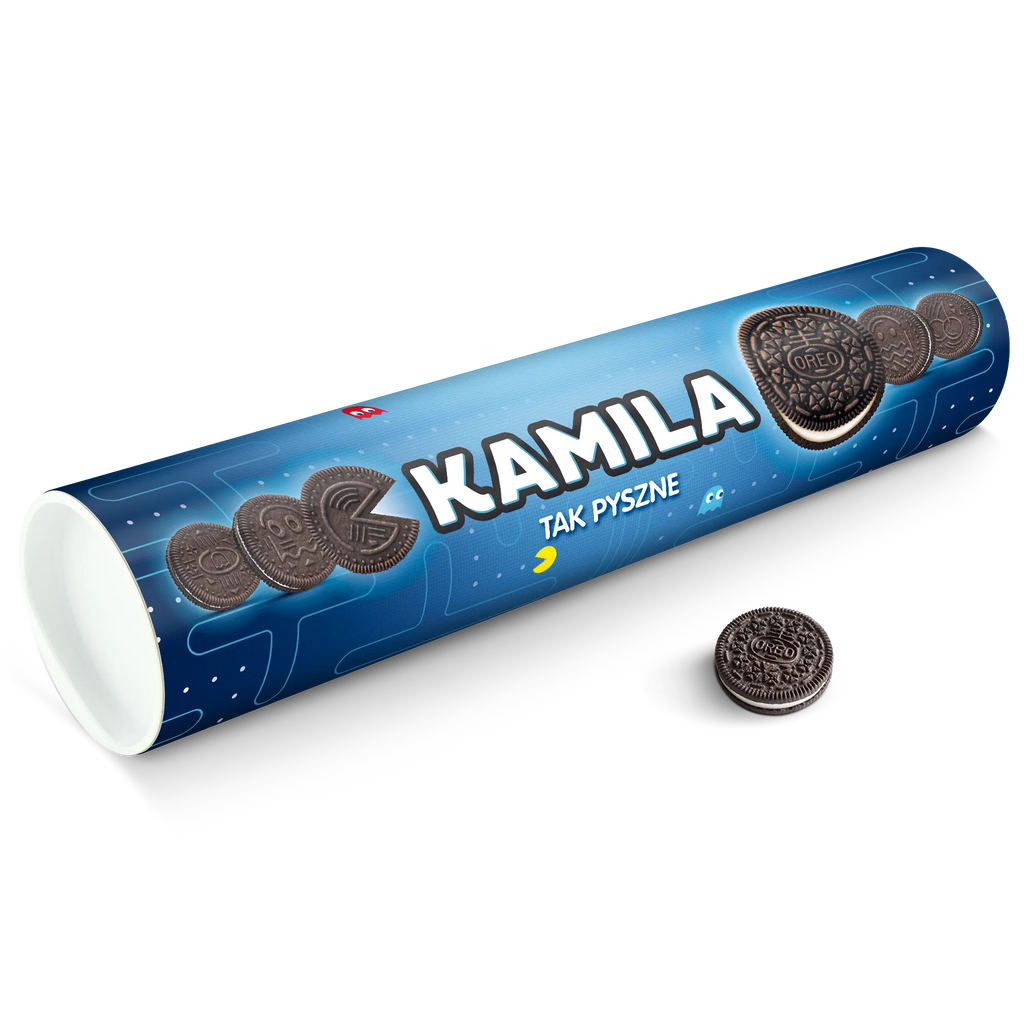 91a8c189800d1067beaff44e301f0e69