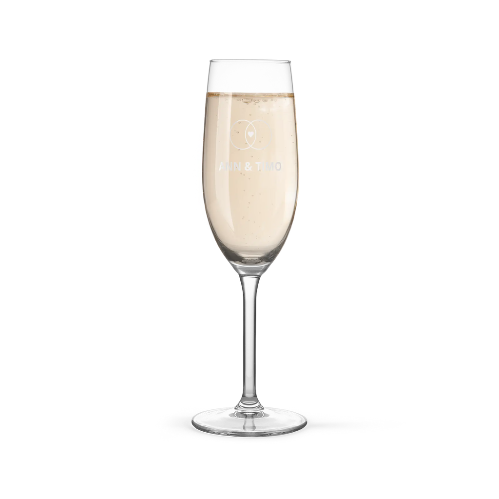 91b68af994280ba6031543337ec733ec