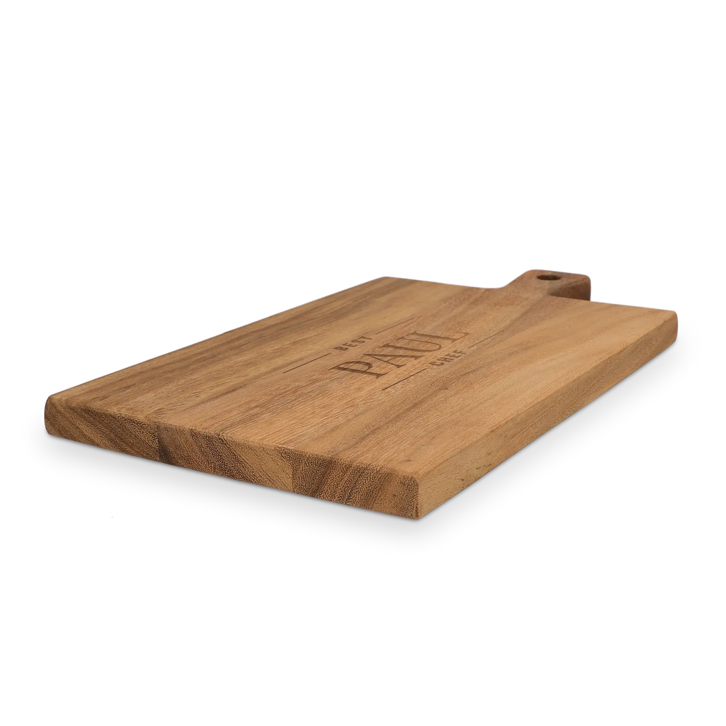 91b99da4a6c049cf3b63e3d6bff32364