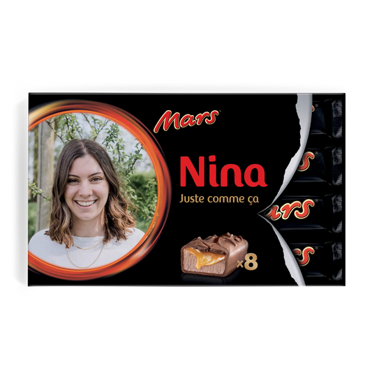 92a996cfd0865e38710c3458b4b3b402