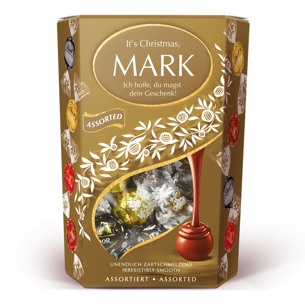 92de6087641406e8e51af076bf9365dc