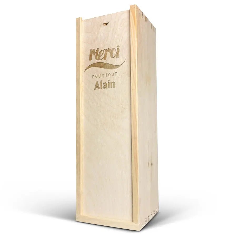 92f4f106baec6eadbadc782155b8d453