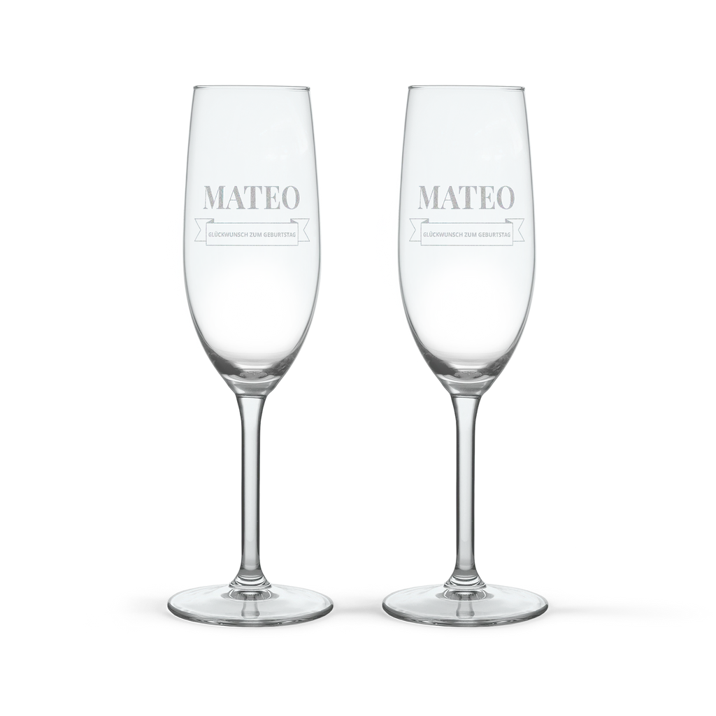 9332b59913a779ba70cf2774375eaa87