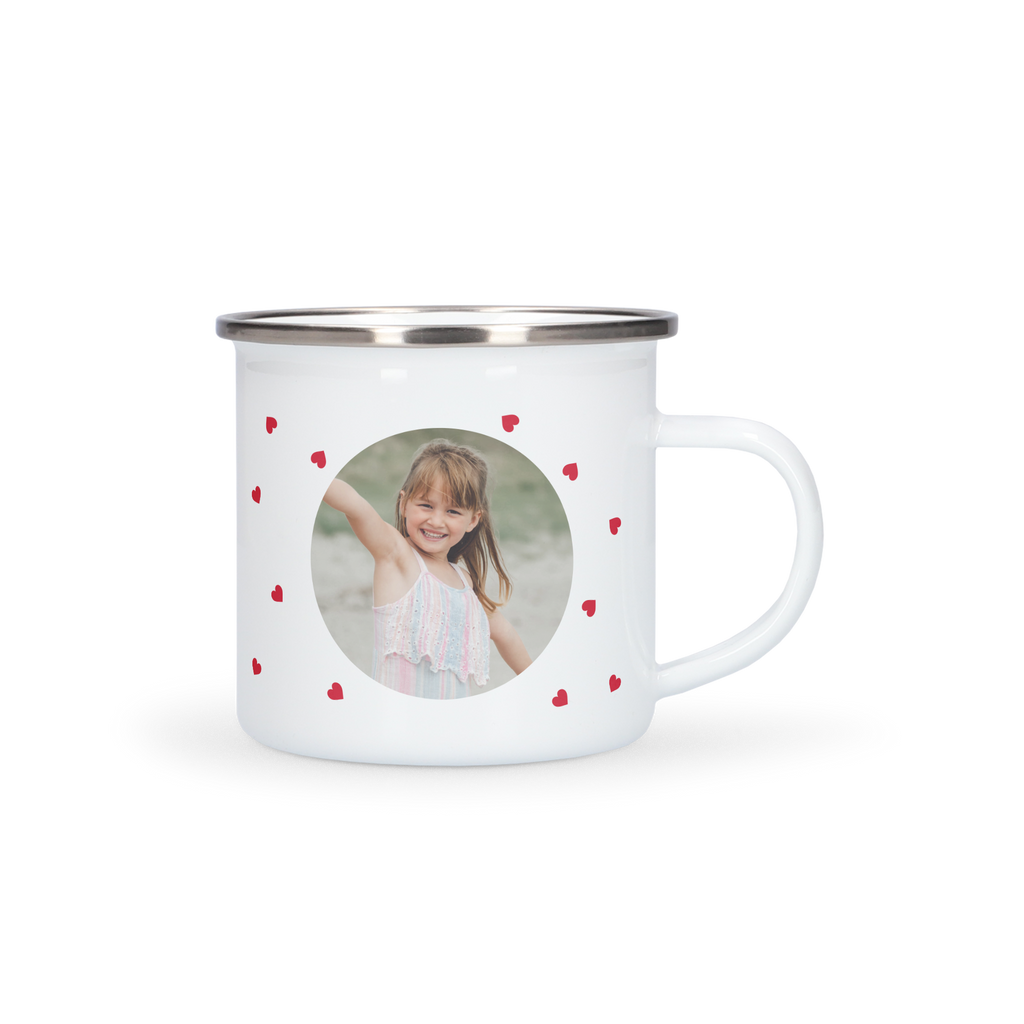 93cfe8be4208464671780f6029b3eb2c